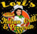 Lori's Italian Grill & Pizzeria