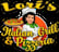 Lori's Italian Grill & Pizzeria