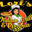 Lori's Italian Grill & Pizzeria