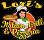 Lori's Italian Grill & Pizzeria