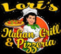 Lori's Italian Grill & Pizzeria