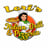 Lori's Italian Grill & Pizzeria