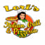Lori's Italian Grill & Pizzeria