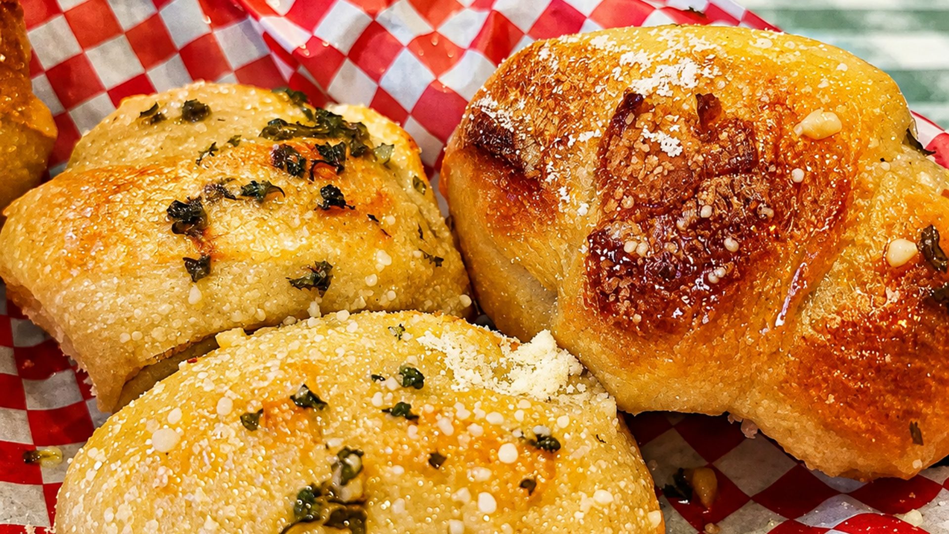 Lori's Italian Grill & Pizzeria Rewards