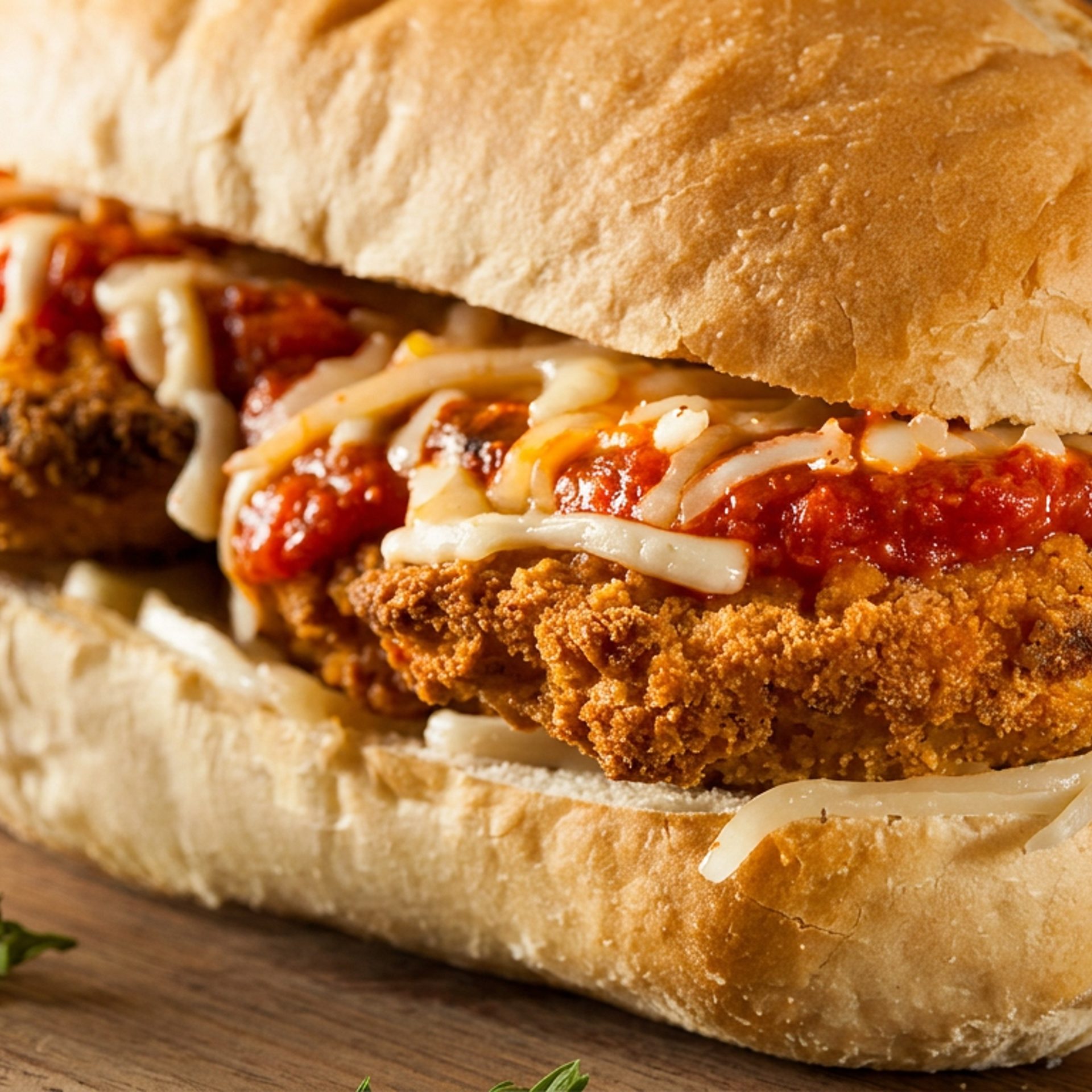 10% Off Your First Online Order