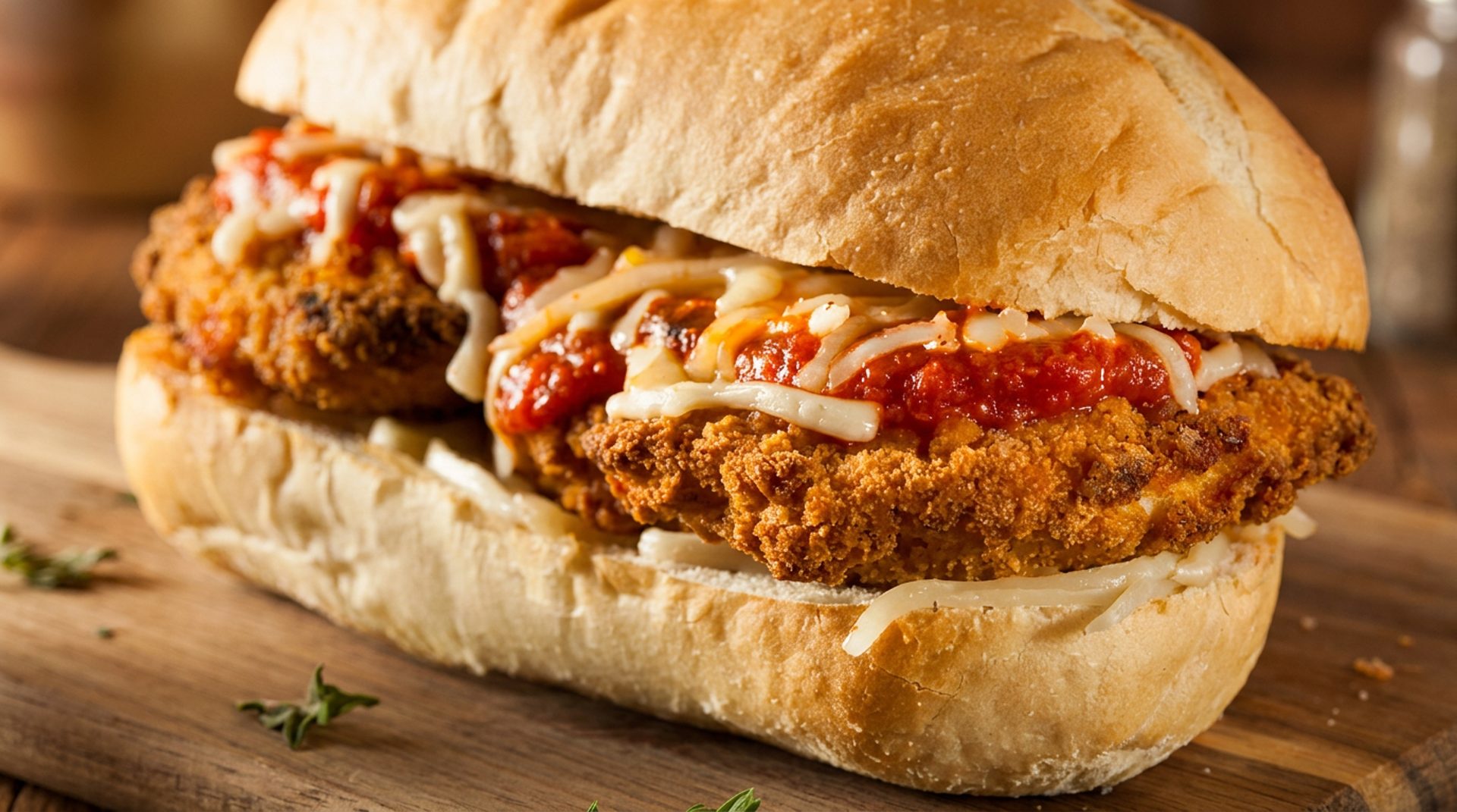 10% Off Your First Online Order